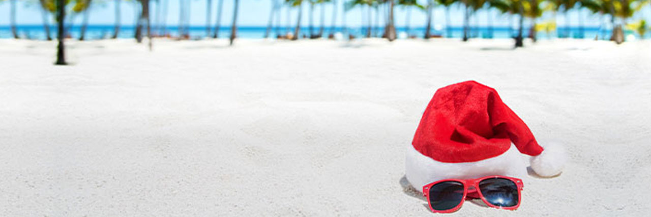 Holiday Cruises